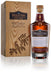 Midleton Very Rare Dair Ghaelach Tree #2 (750Ml)