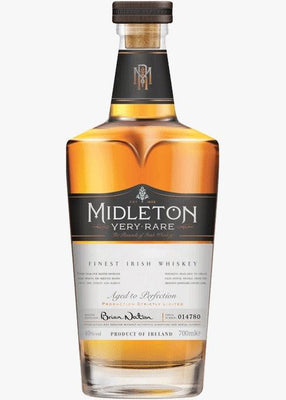 Midleton Very Rare Irish Whiskey 2023 Vintage (750 ML)
