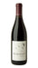 Migration Sonoma Coast Pinot Noir (750Ml)