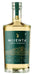 Mijenta Reposado Tequila (750Ml)