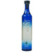 MILAGRO TEQUILA SILVER (750 ML)