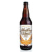 MODERN TIMES FRUITLANDS (22 OZ)