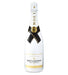 Moet & Chandon Ice Imperial Champagne (750Ml)