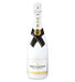 MOET & CHANDON ICE IMPERIAL CHAMPAGNE (750 ML)