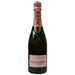 MOET & CHANDON IMPERIAL ROSE CHAMPAGNE (750 ML)