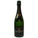 Moet & Chandon Nectar Imperial Champagne (750Ml)