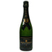 MOET & CHANDON NECTAR IMPERIAL CHAMPAGNE (750 ML)