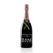 Moet & Chandon Vintage 2006 Rose Champagne (750Ml)