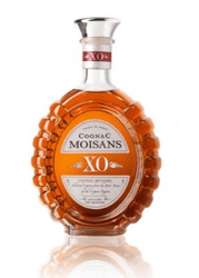 Moisans Cognac XO (750ml)