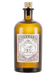 Monkey 47 Distillers Cut 2021, 375 Ml