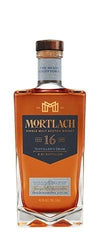 Mortlach 16 Year Old Scotch Whisky (750ml)