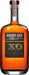 MOUNT GAY RUM EXTRA OLD (750 ML)
