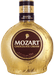 Mozart Chocolate Cream Liqueur (750Ml)