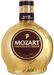 Mozart Chocolate Cream Liqueur (750ml)