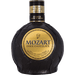 Mozart Dark Chocolate Cream Liqueur (750Ml)