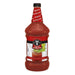 MR & MRS T'S BLOODY MARY MIX (1.75 LTR.)