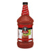 Mr & Mrs T'S Bloody Mary Mix - 1.75L