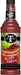 Mr & Mrs T'S Bloody Mary Mix (750Ml)