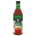 MR & MRS T'S SPICY BLOODY MARY MIX (750 ML)