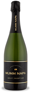 Mumm Napa Brut Prestige (750Ml)