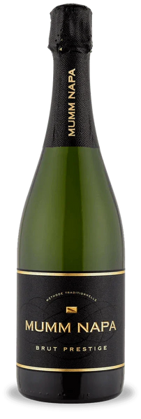 Mumm Napa Brut Prestige (750Ml)