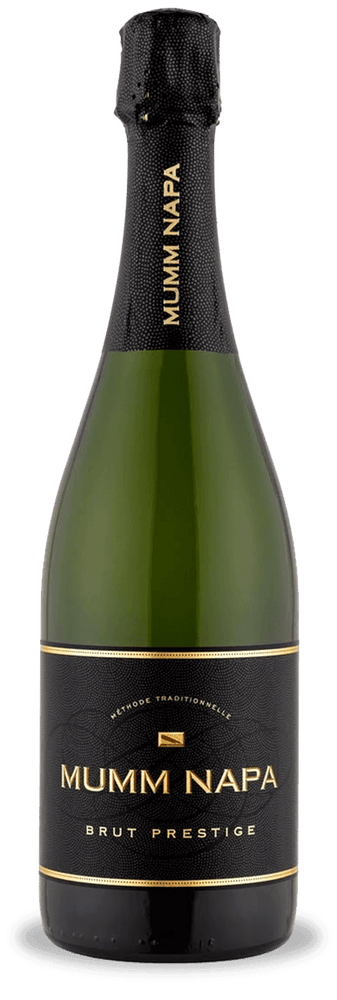 Mumm Napa Brut Prestige (750Ml)