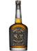 Murray Hill Club Bourbon Whiskey (750Ml)