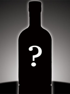 Father’s Day Mystery Bottle (750 ml)