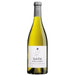 Napa Cellars Chardonnay (750Ml)