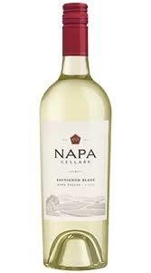 Napa Cellars Sauvignon Blanc, 750 ml