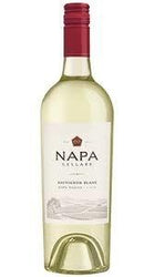 Napa Cellars Sauvignon Blanc  (750ml)