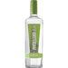 New Amsterdam Apple Vodka (750Ml)