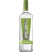 New Amsterdam Apple Vodka (750ml)