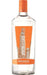 New Amsterdam Orange Vodka (750Ml)