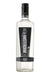 New Amsterdam Vodka 100 Proof (750Ml)