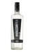 New Amsterdam Vodka 100 Proof (750Ml)