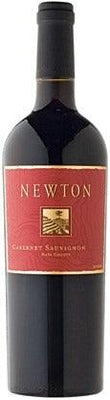 Newton Cabernet Sauvignon 2018 (750Ml)