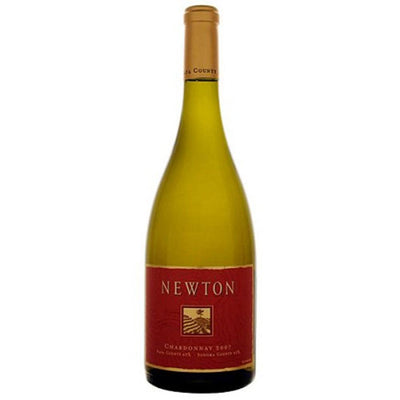 NEWTON SKYSIDE CHARDONNAY (750 ML)