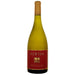 Newton Skyside Chardonnay (750Ml)