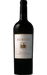 Newton Unfiltered Cabernet Sauvignon 2014 (750Ml)