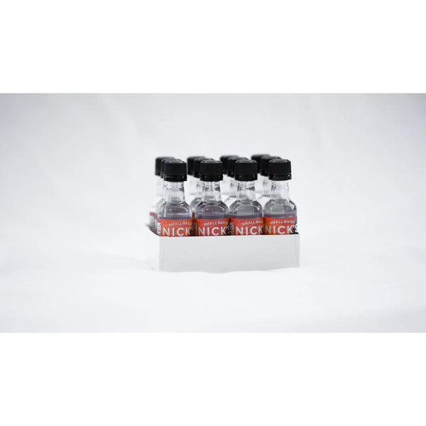 Nick's Rtd Duo (24 X 50 Ml)