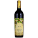 Nickel & Nickel Bear Flat Oak Knoll District 2017 (750Ml)