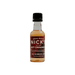 Nick'S Hot Cinnamon (12 X 50 Ml)