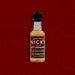 Nick'S Hot Cinnamon (12 X 50 Ml)