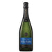 Nicolas Feuillatte Brut Reserve Champagne (750Ml)