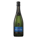 Nicolas Feuillatte Brut Reserve Champagne (750 ML)