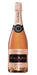 Nicolas Feuillatte Brut Rose Champagne (750 ml)