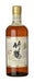 Nikka 17 -Year -Old Japanese Whisky (750Ml)