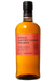 Nikka Coffey Grain Japanese Whiskey (750Ml)