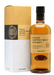 Nikka Coffey Malt Japanese Whiskey